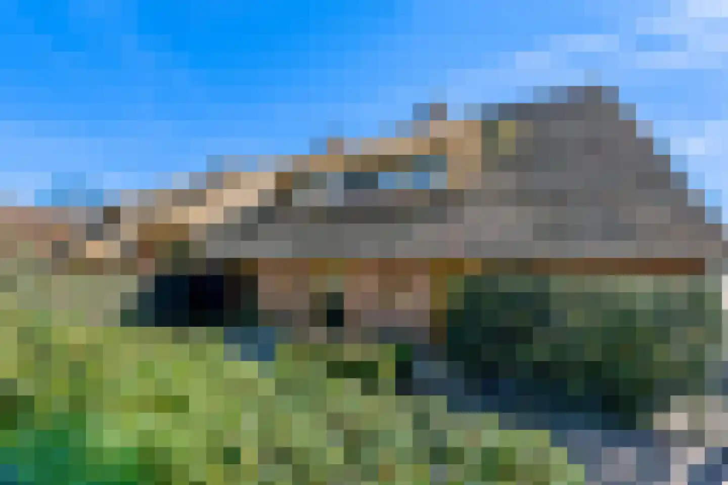 Krommepad 6 a Laren thumbnail 4