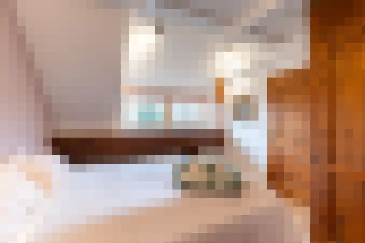Krommepad 6 a Laren thumbnail 44