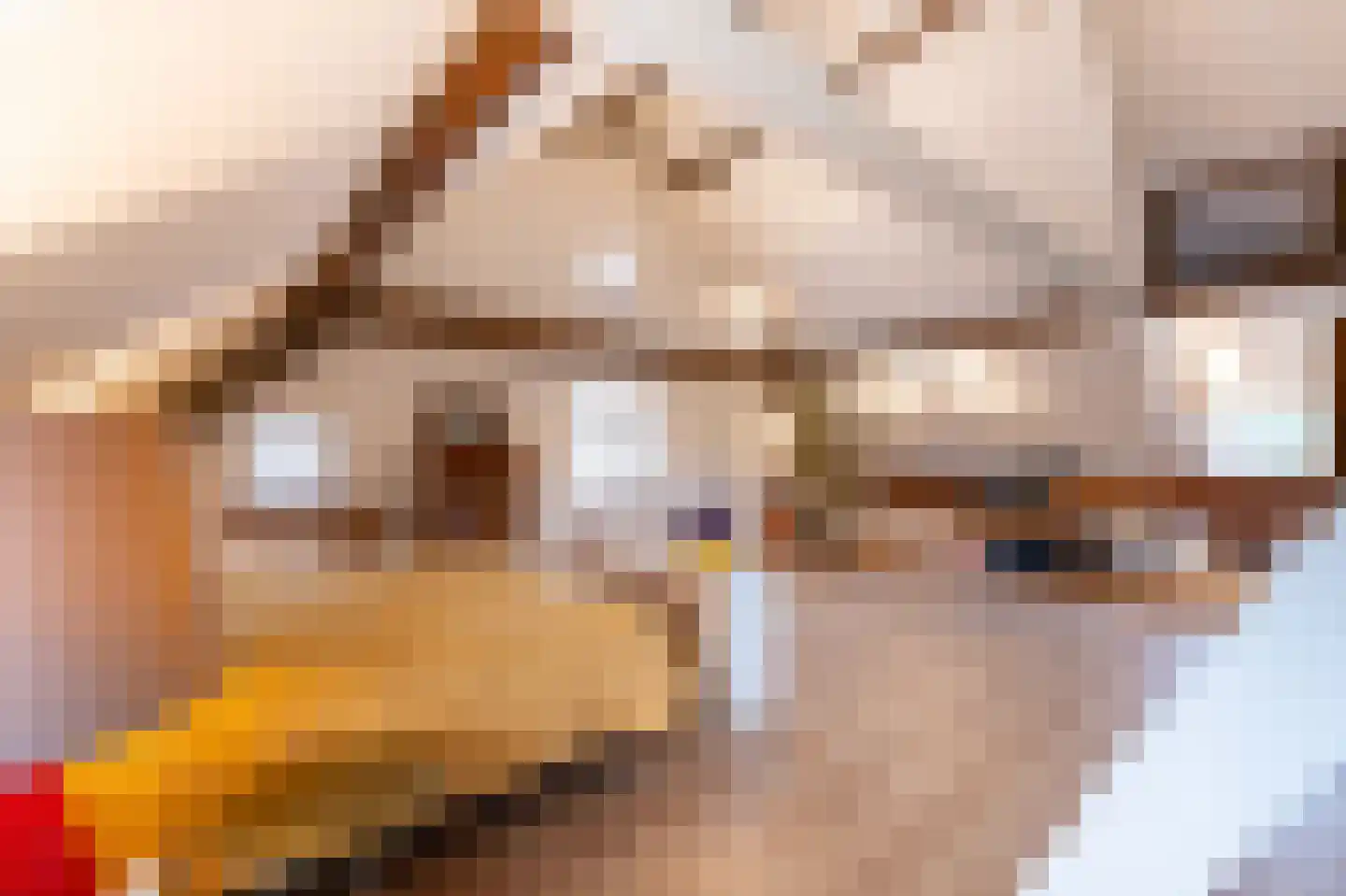 Krommepad 6 a Laren thumbnail 45
