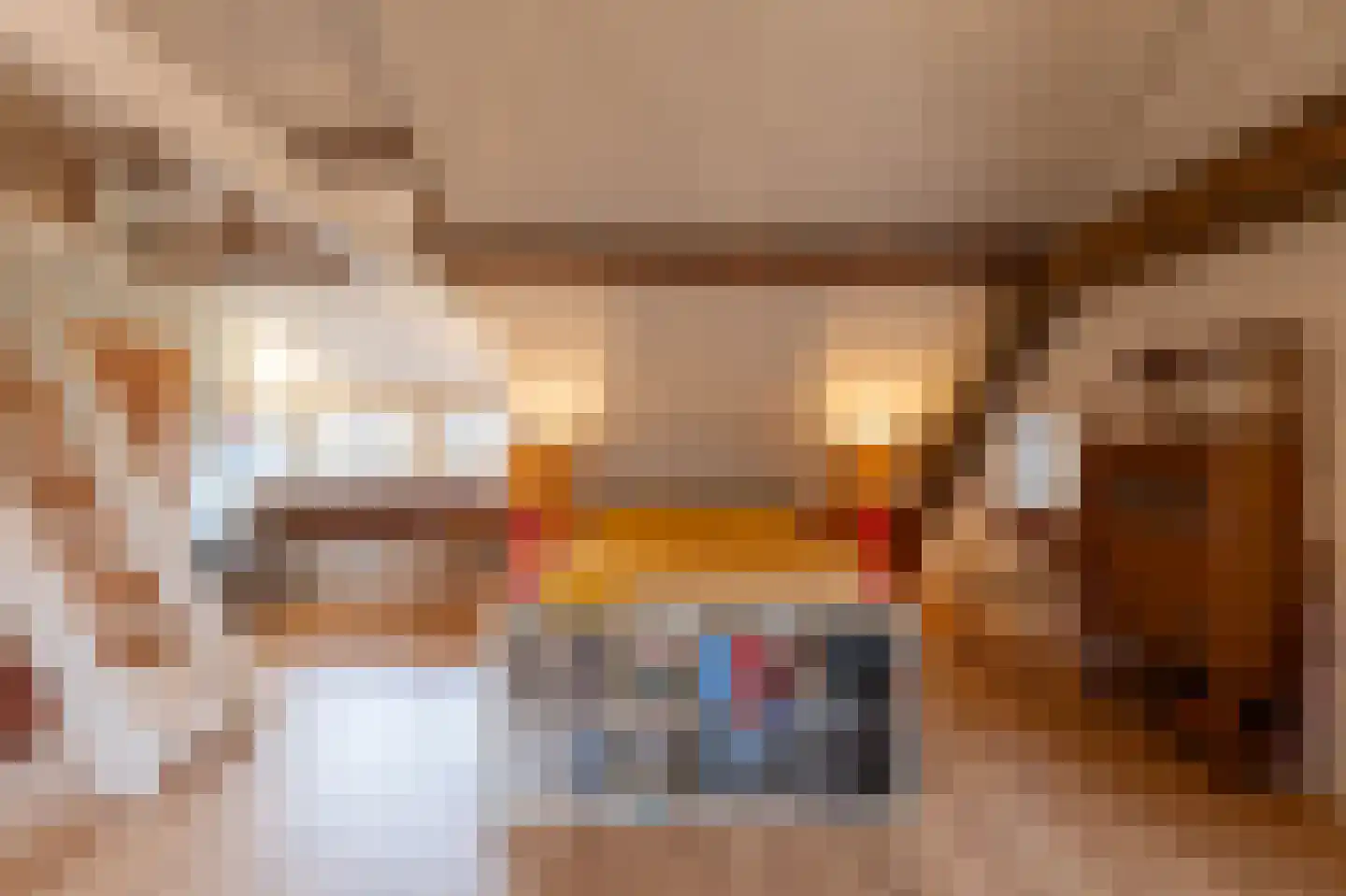 Krommepad 6 a Laren thumbnail 46