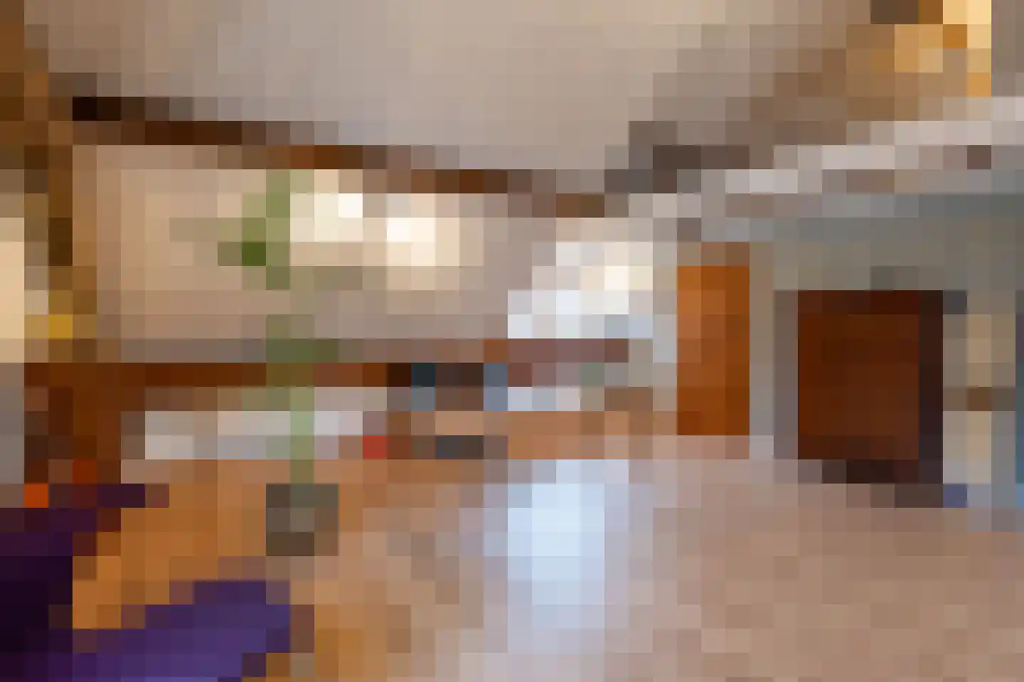 Krommepad 6 a Laren thumbnail 47