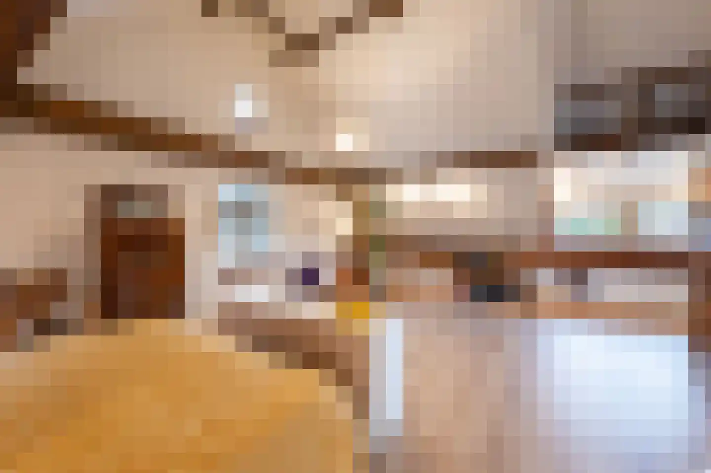 Krommepad 6 a Laren thumbnail 48