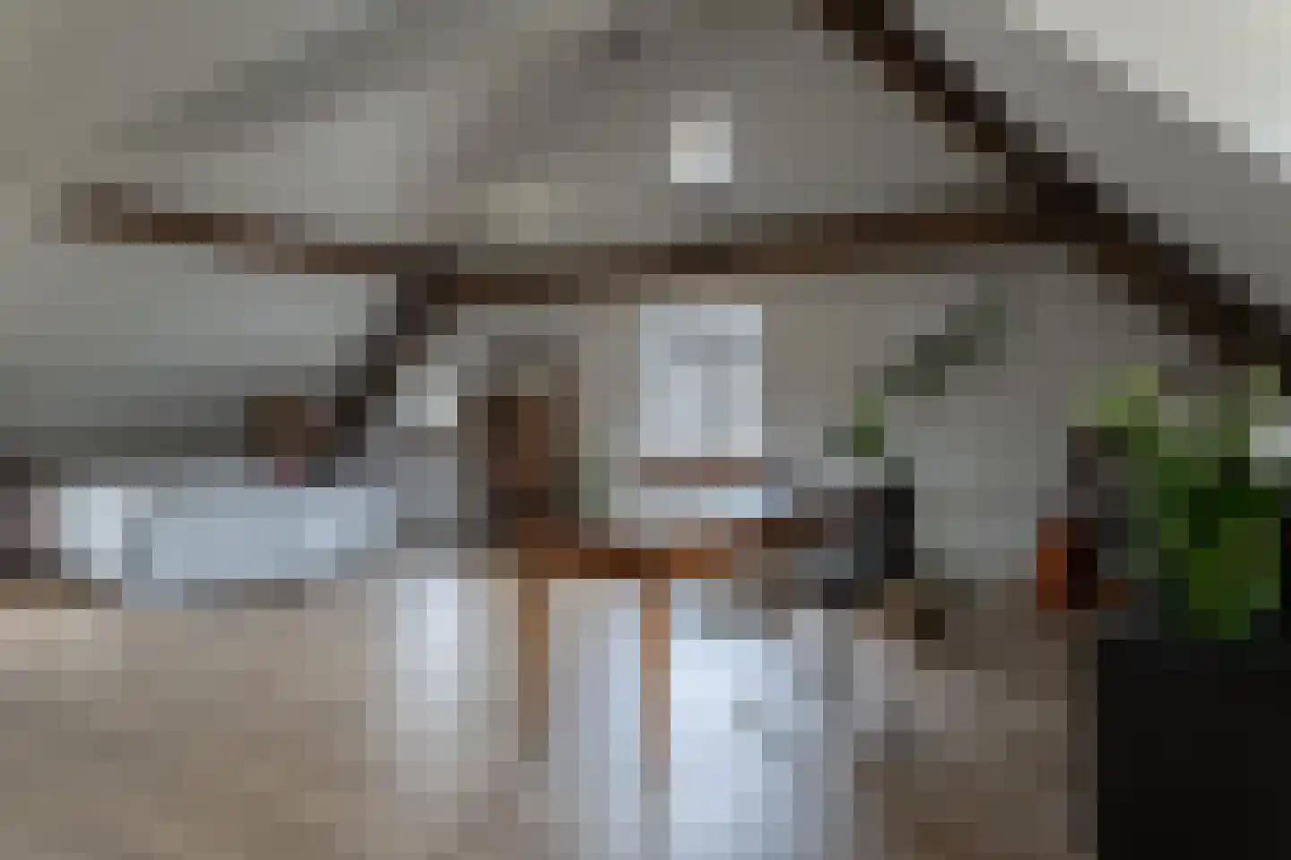 Krommepad 6 a Laren thumbnail 49