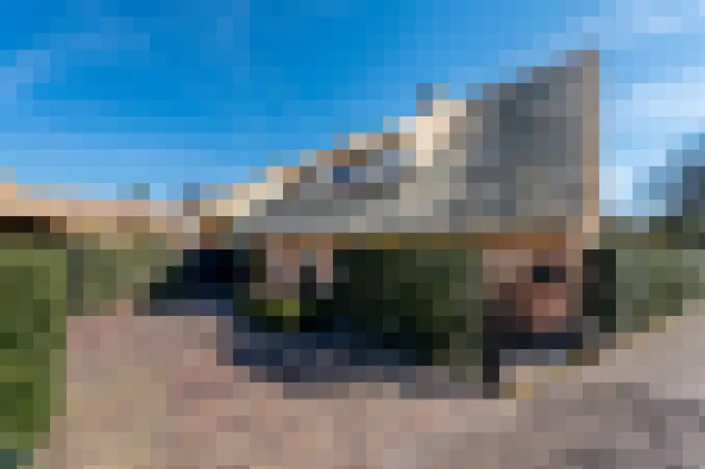 Krommepad 6 a Laren thumbnail 5