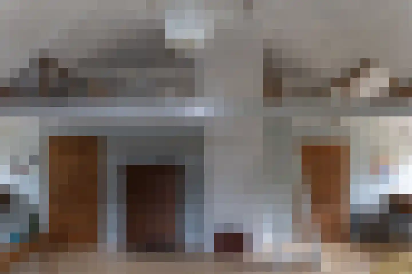 Krommepad 6 a Laren thumbnail 50