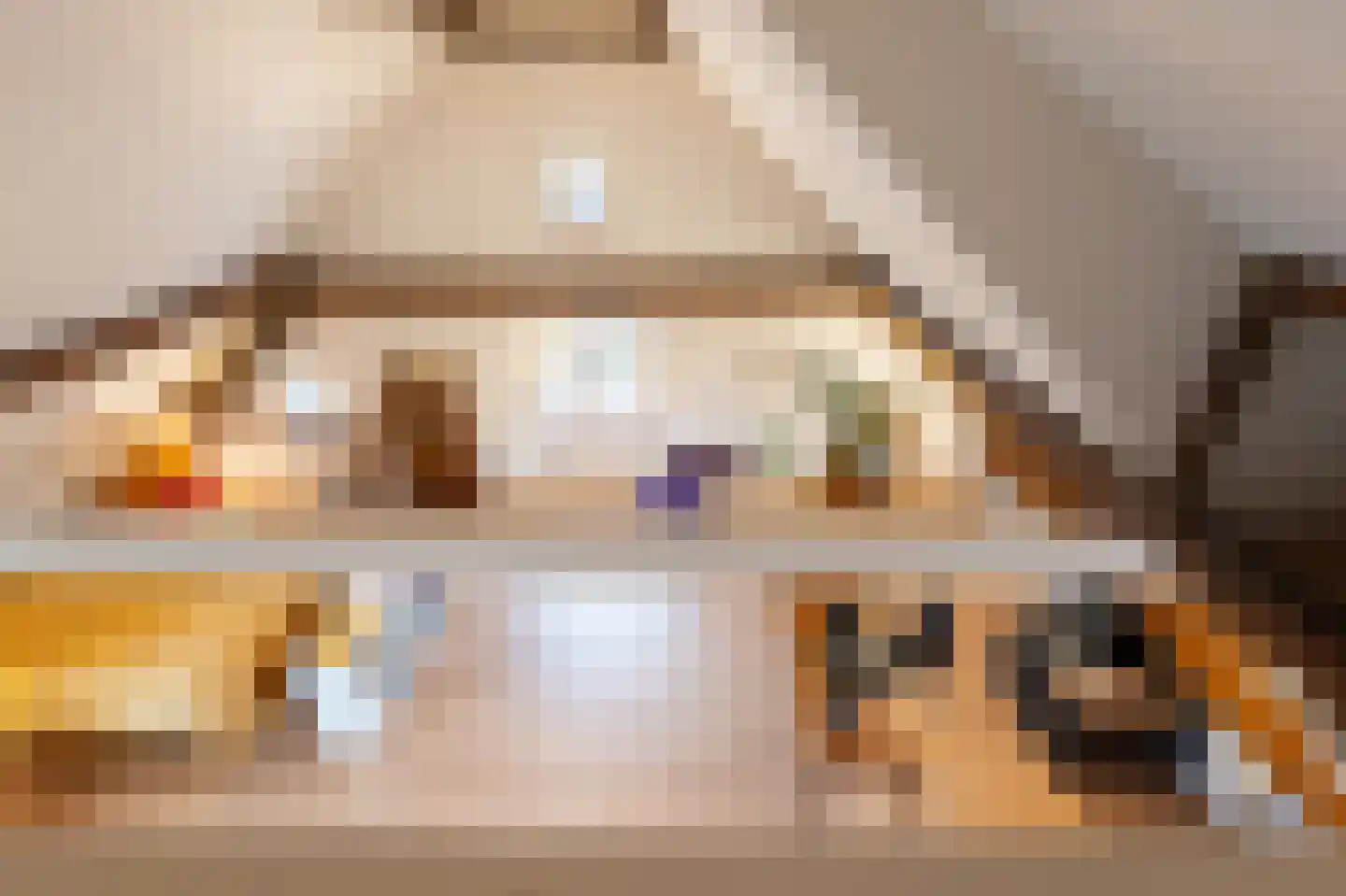 Krommepad 6 a Laren thumbnail 51