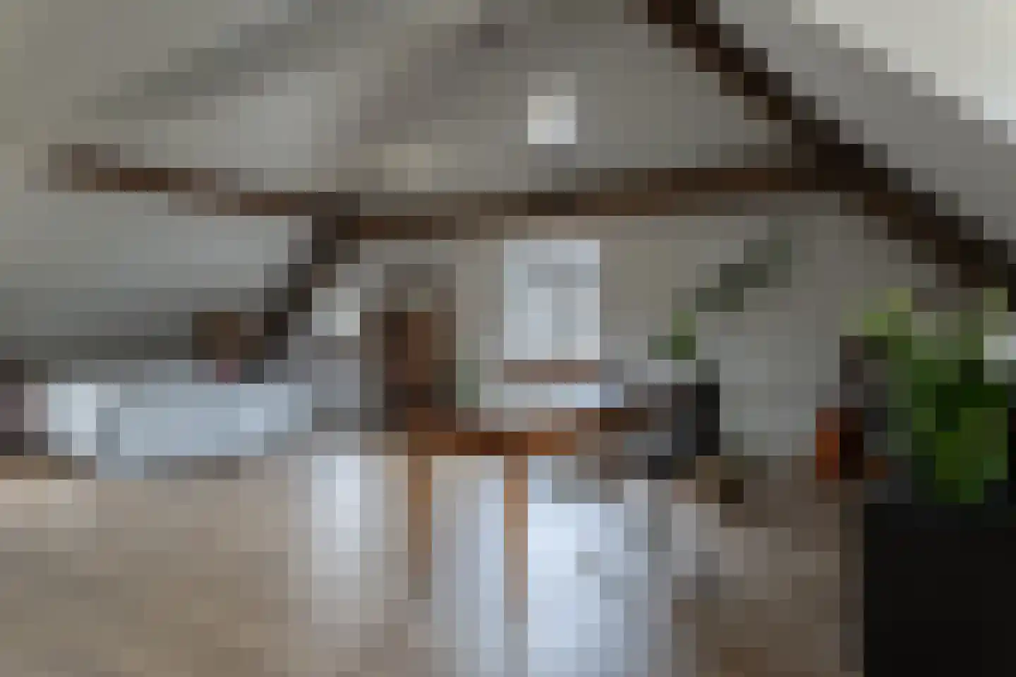 Krommepad 6 a Laren thumbnail 51