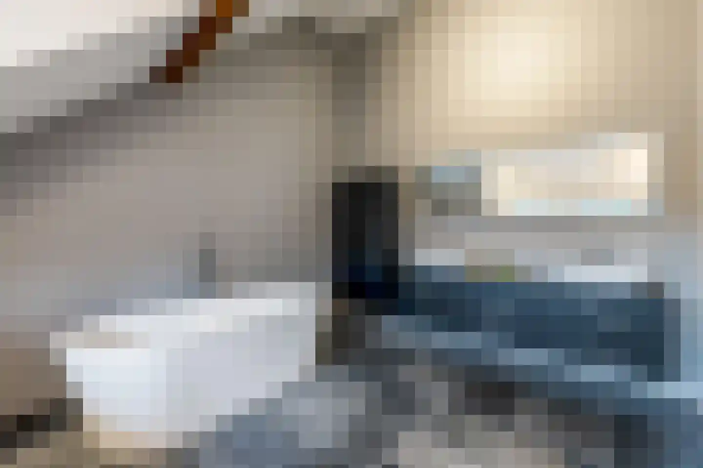 Krommepad 6 a Laren thumbnail 53