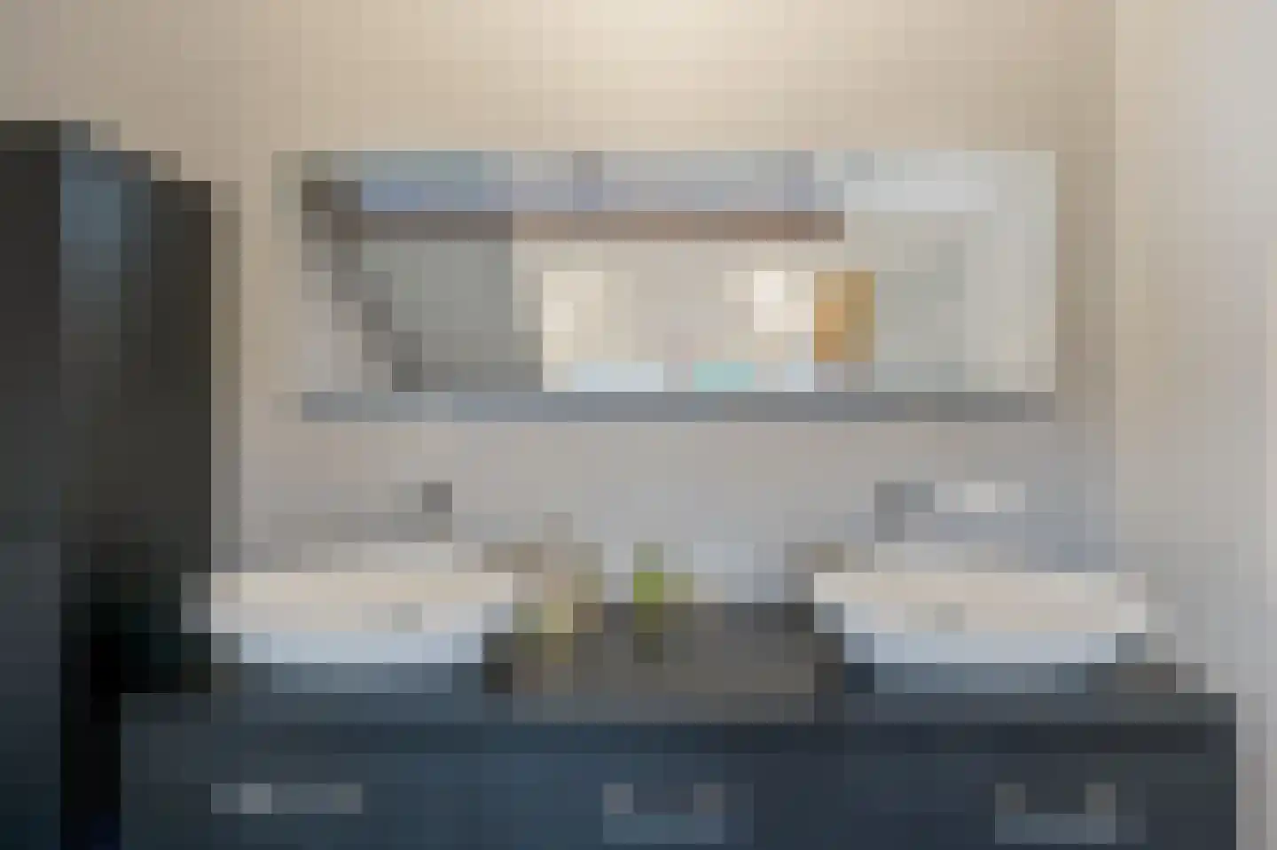 Krommepad 6 a Laren thumbnail 55