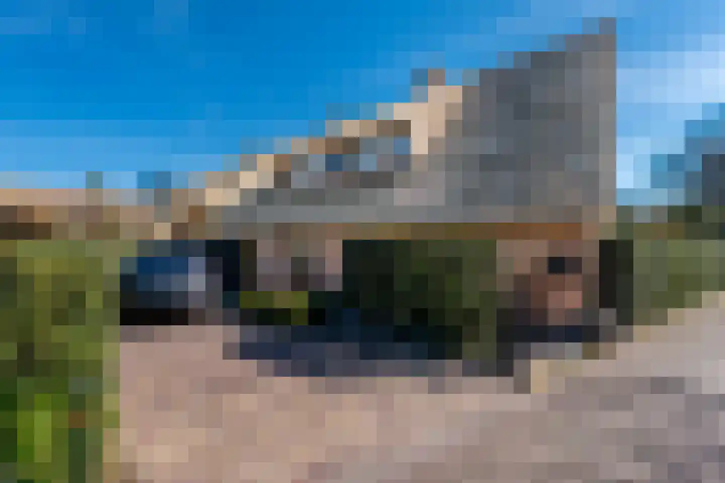 Krommepad 6 a Laren thumbnail 6
