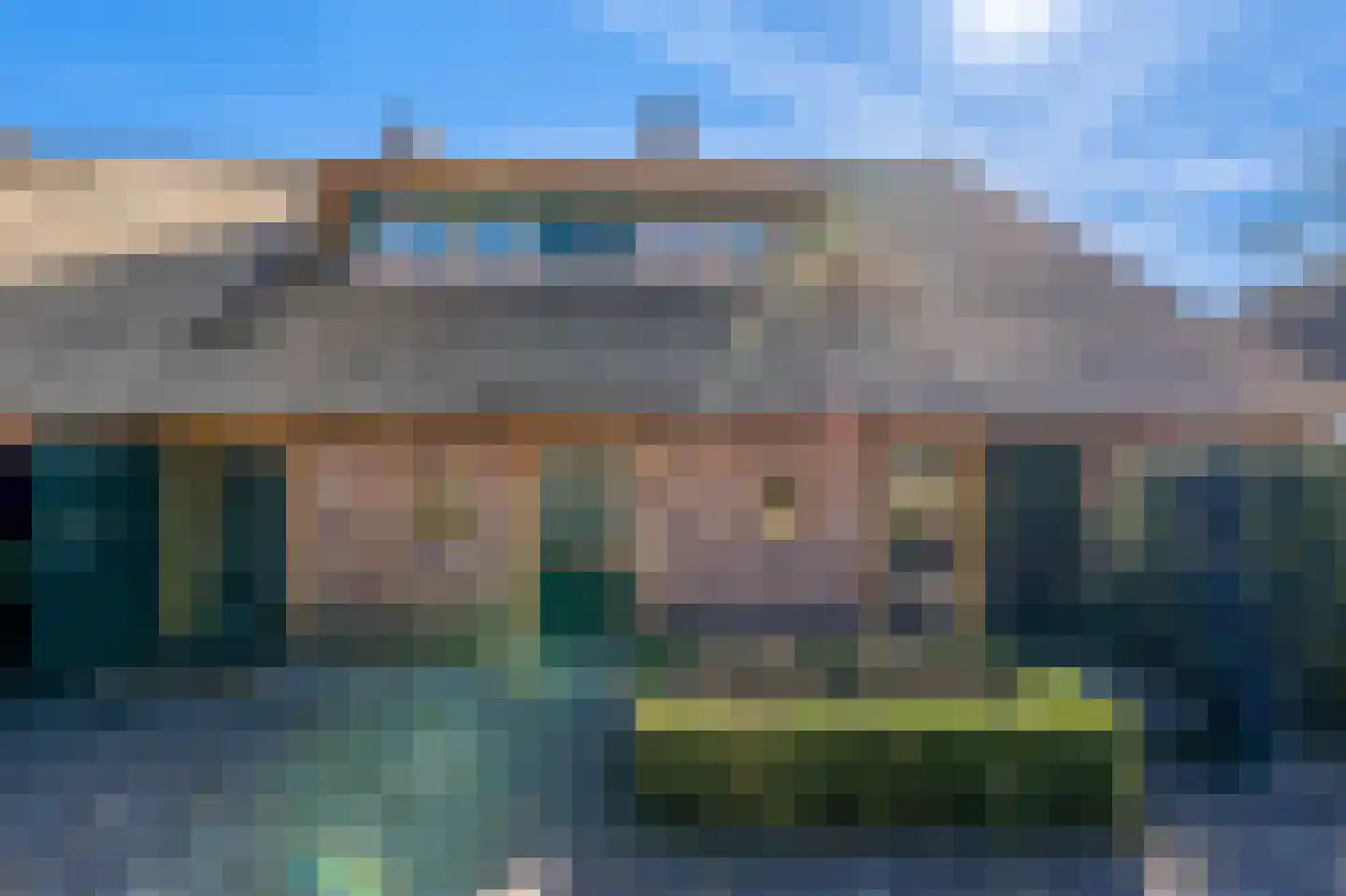 Krommepad 6 a Laren thumbnail 6