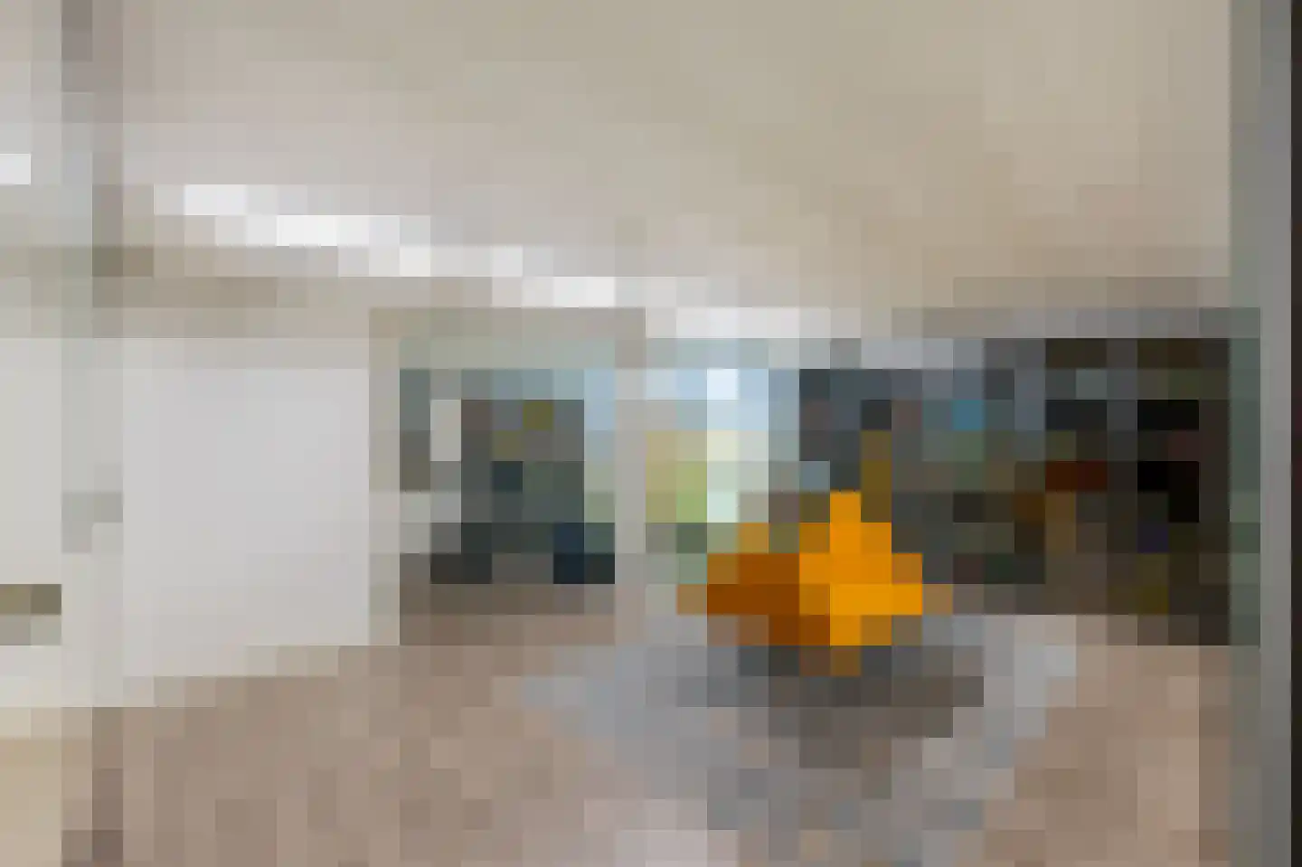 Krommepad 6 a Laren thumbnail 61