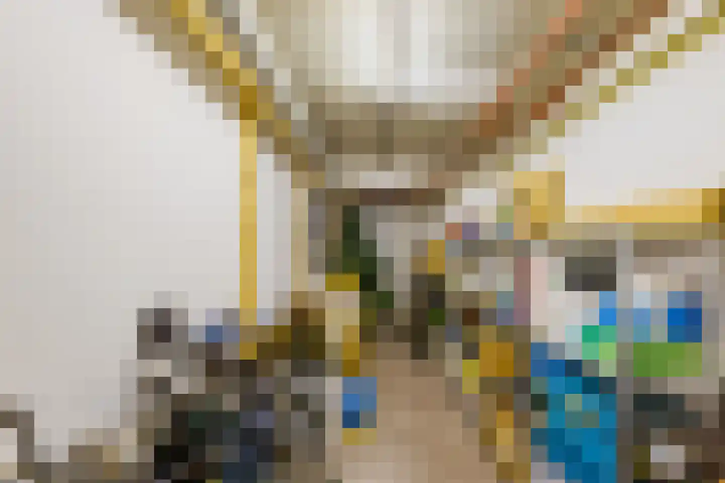 Krommepad 6 a Laren thumbnail 65