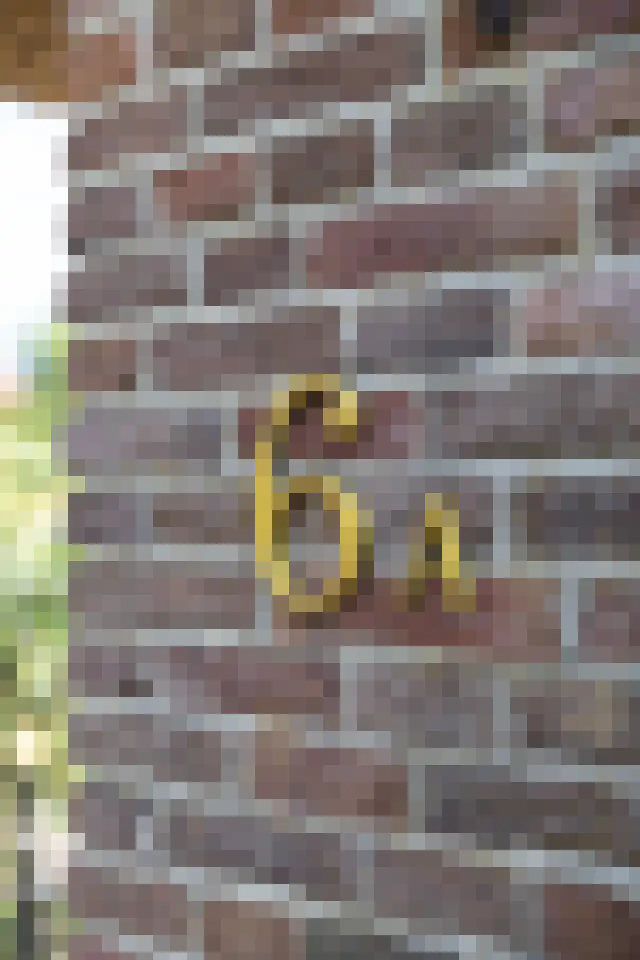 Krommepad 6 a Laren thumbnail 66