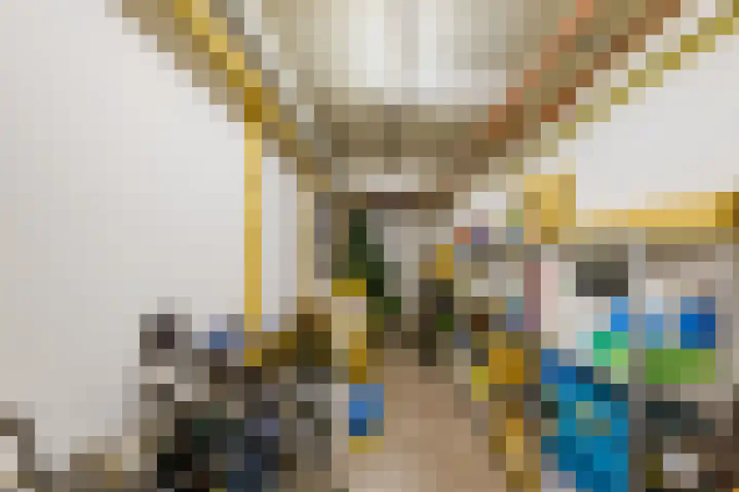 Krommepad 6 a Laren thumbnail 67