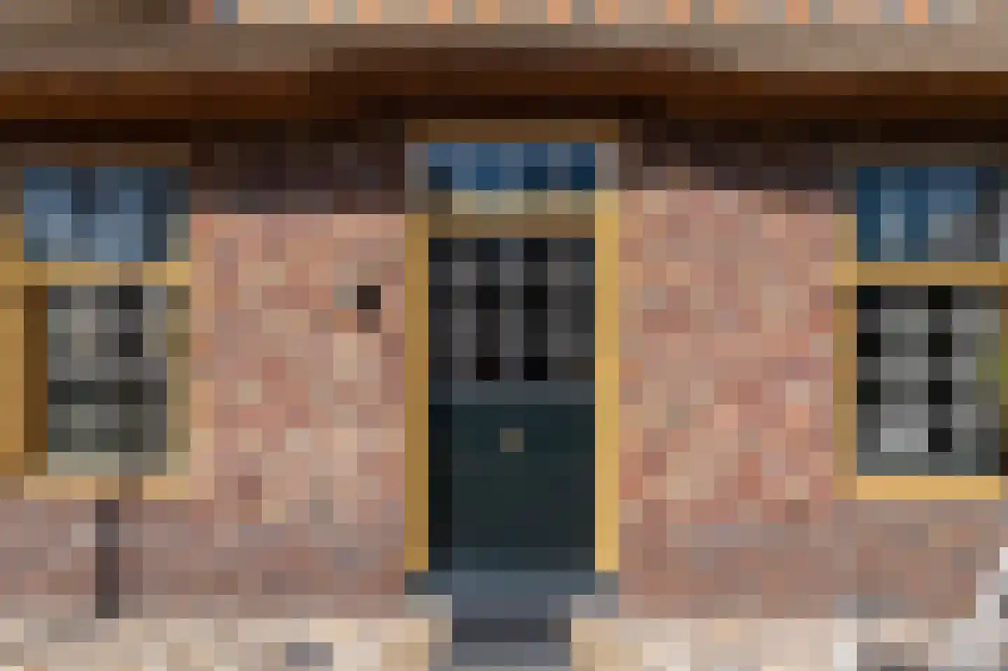 Krommepad 6 a Laren thumbnail 67