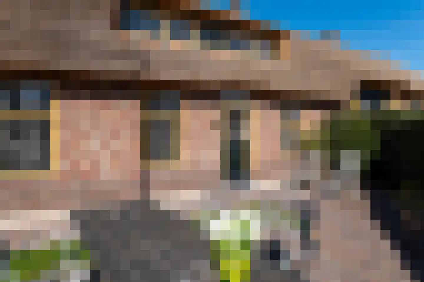 Krommepad 6 a Laren thumbnail 68