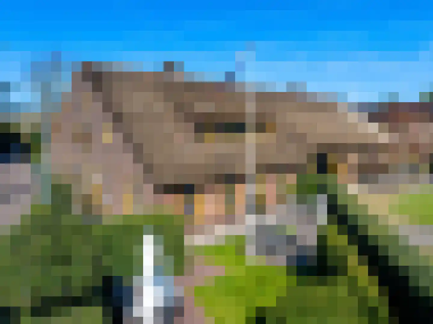 Krommepad 6 a Laren thumbnail 69