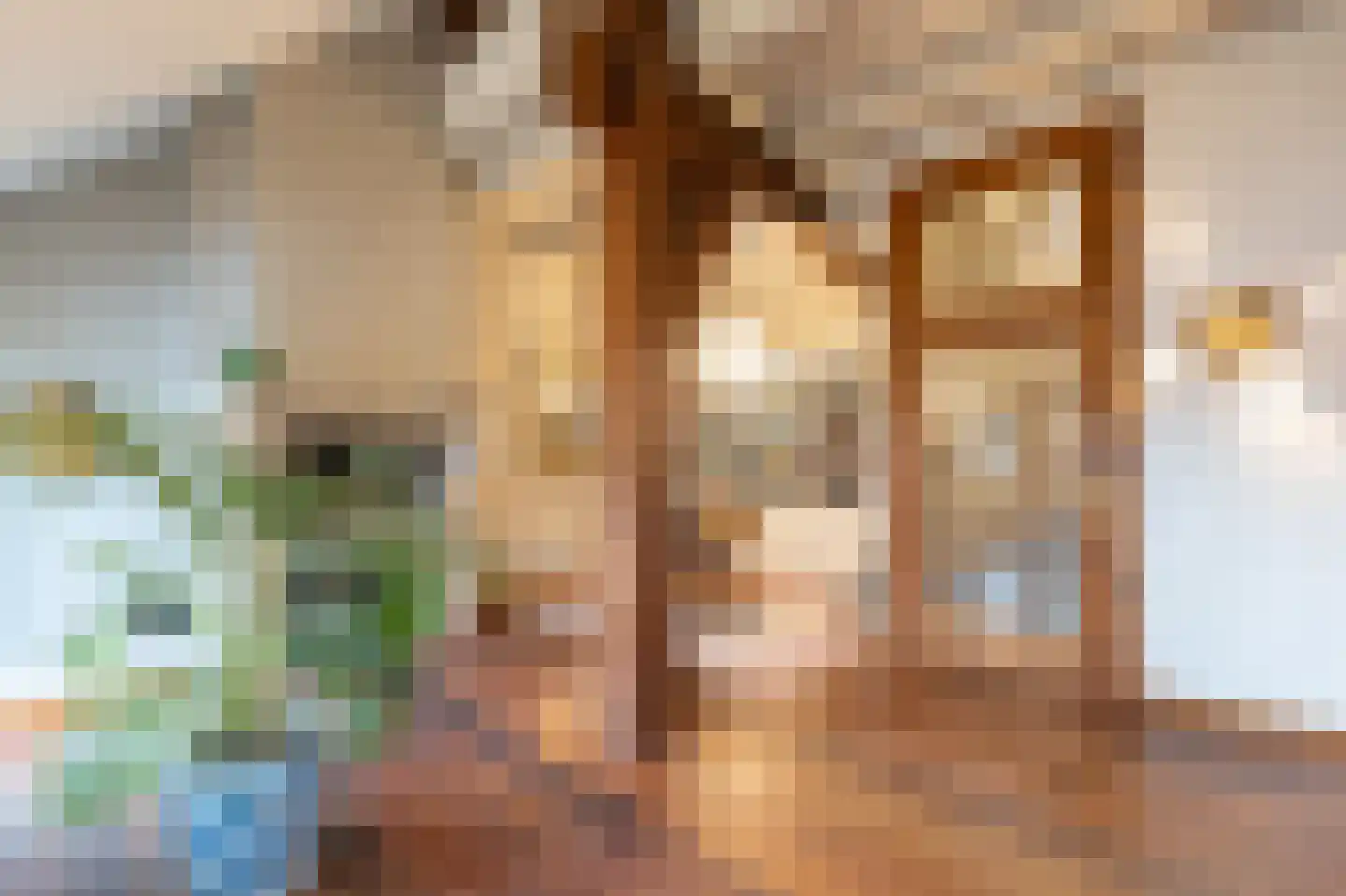 Krommepad 6 a Laren thumbnail 7
