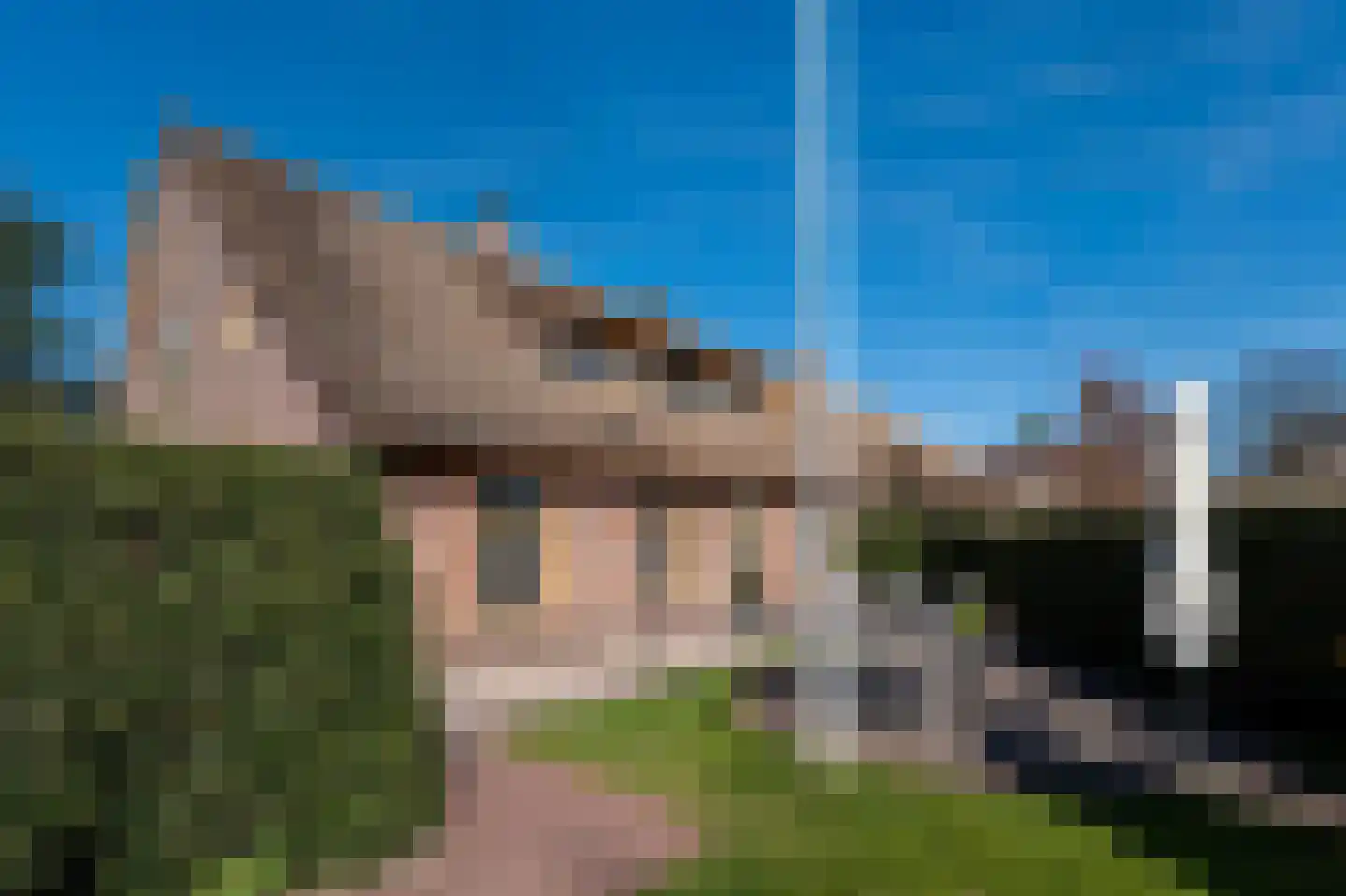 Krommepad 6 a Laren thumbnail 70