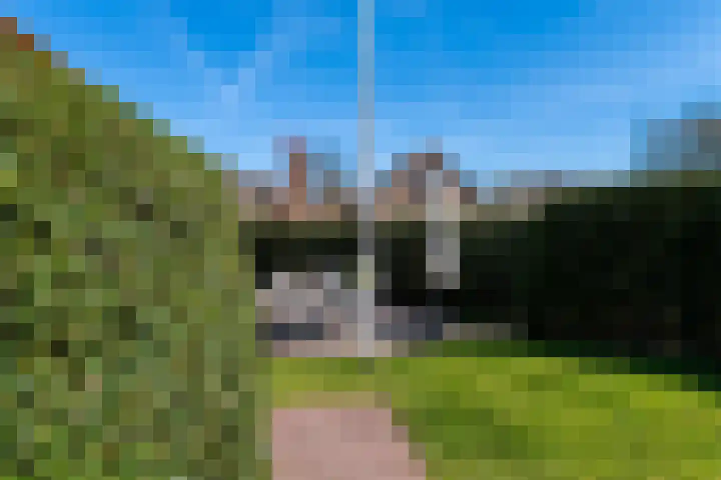Krommepad 6 a Laren thumbnail 72