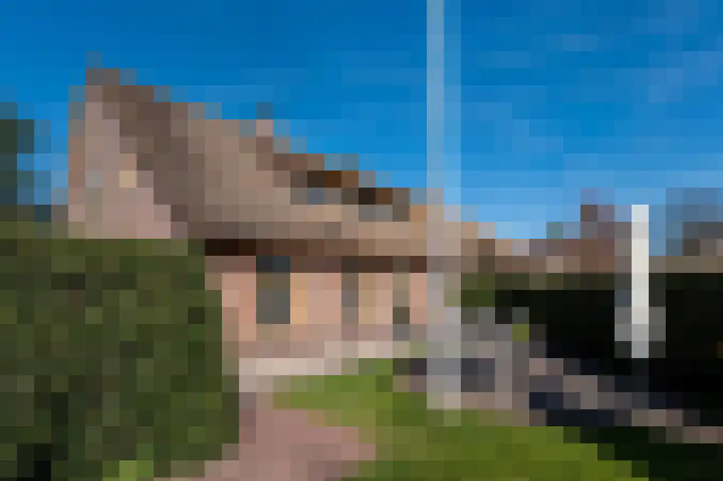 Krommepad 6 a Laren thumbnail 72