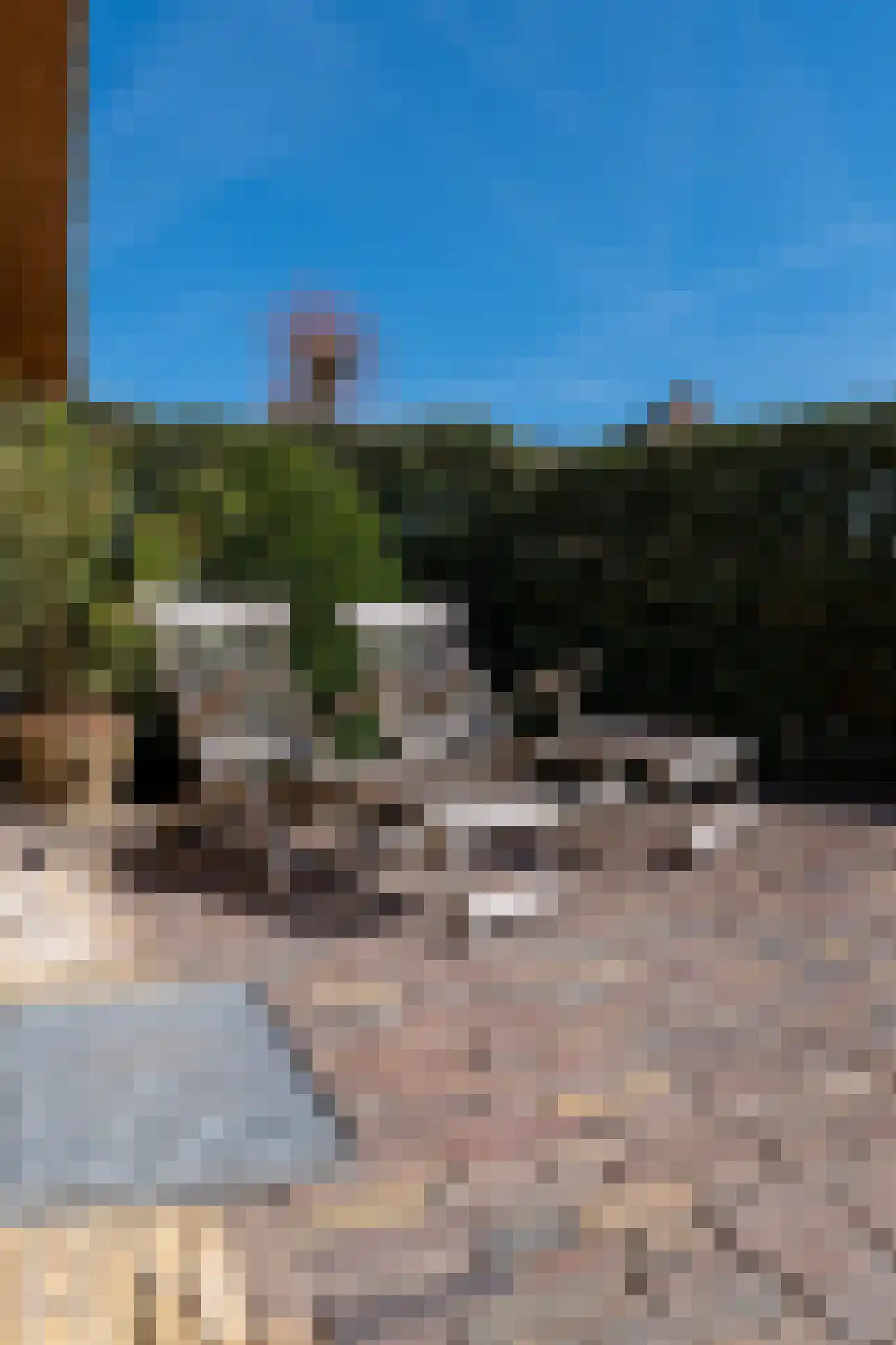 Krommepad 6 a Laren thumbnail 73