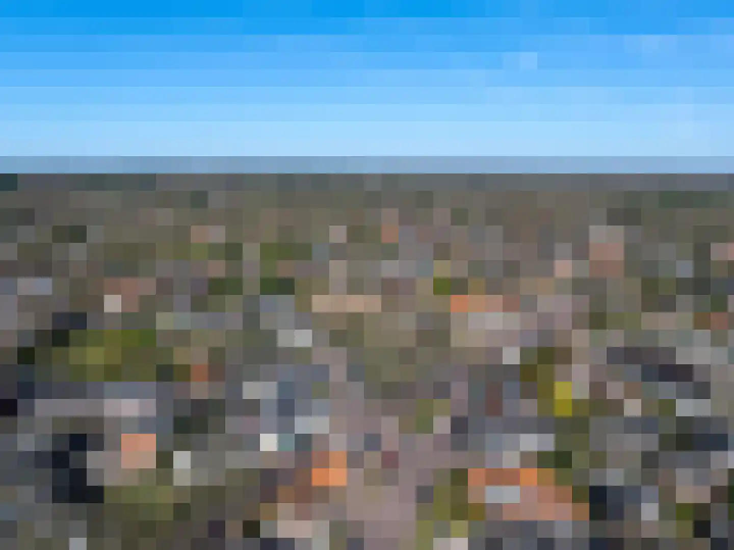 Krommepad 6 a Laren thumbnail 75