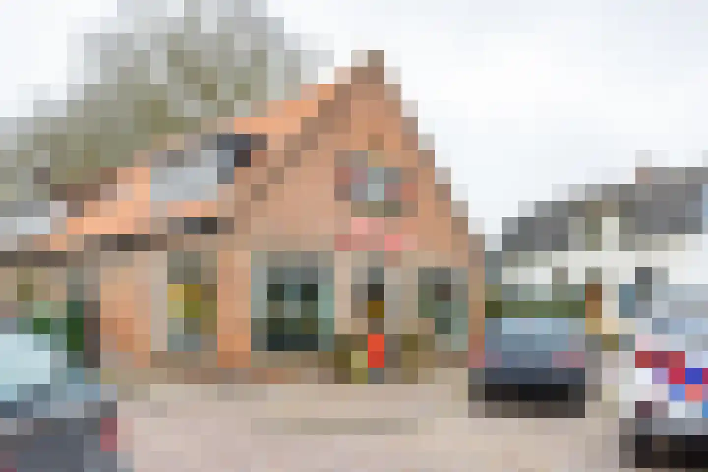 Krommepad 6 a Laren thumbnail 76