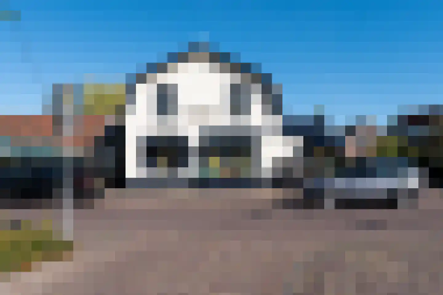 Krommepad 6 a Laren thumbnail 77