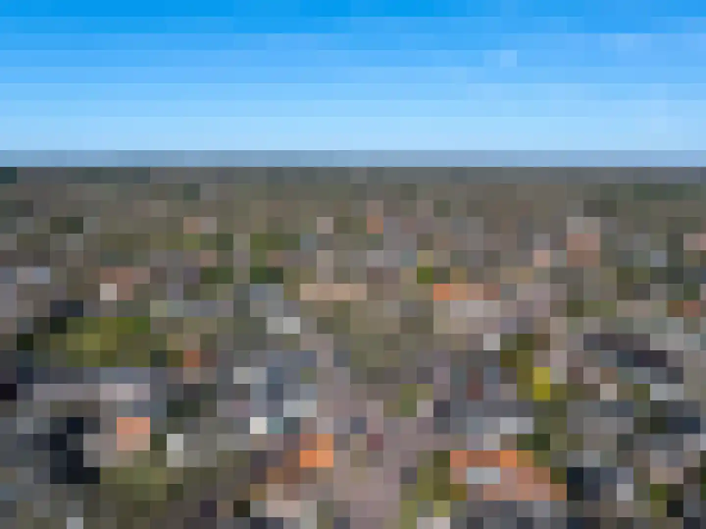 Krommepad 6 a Laren thumbnail 77