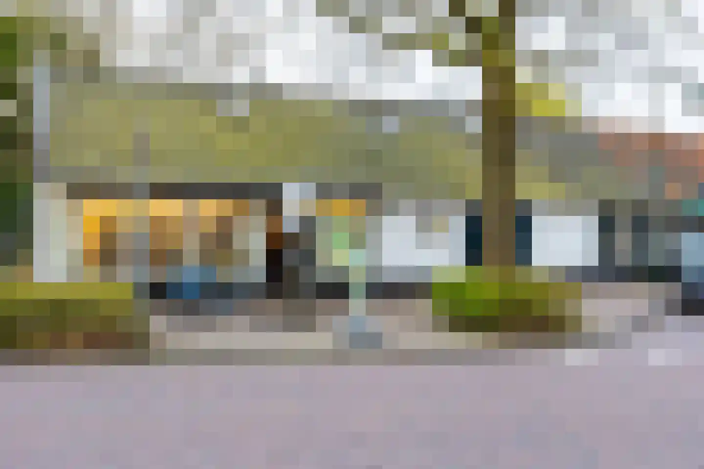 Krommepad 6 a Laren thumbnail 78