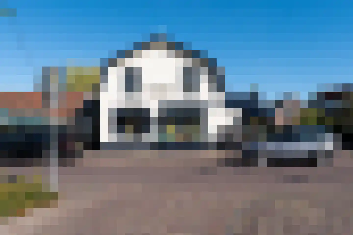 Krommepad 6 a Laren thumbnail 79