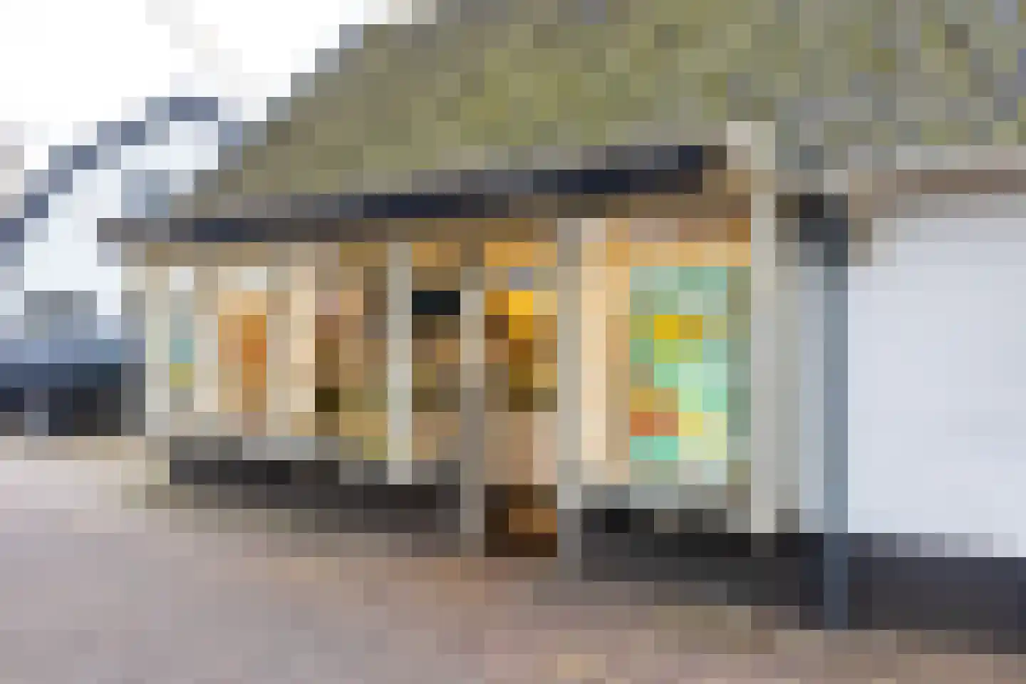 Krommepad 6 a Laren thumbnail 79