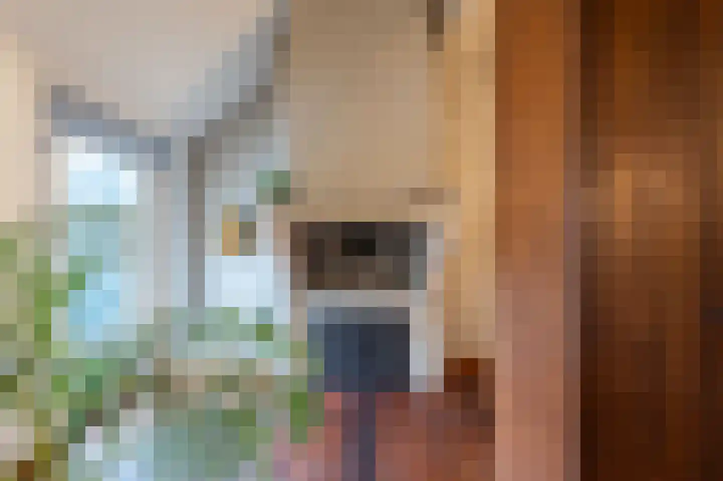 Krommepad 6 a Laren thumbnail 8
