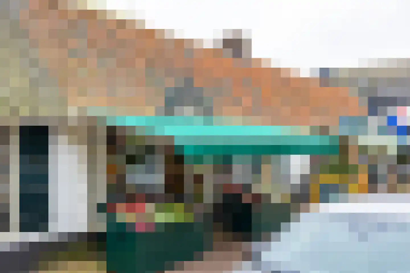 Krommepad 6 a Laren thumbnail 80
