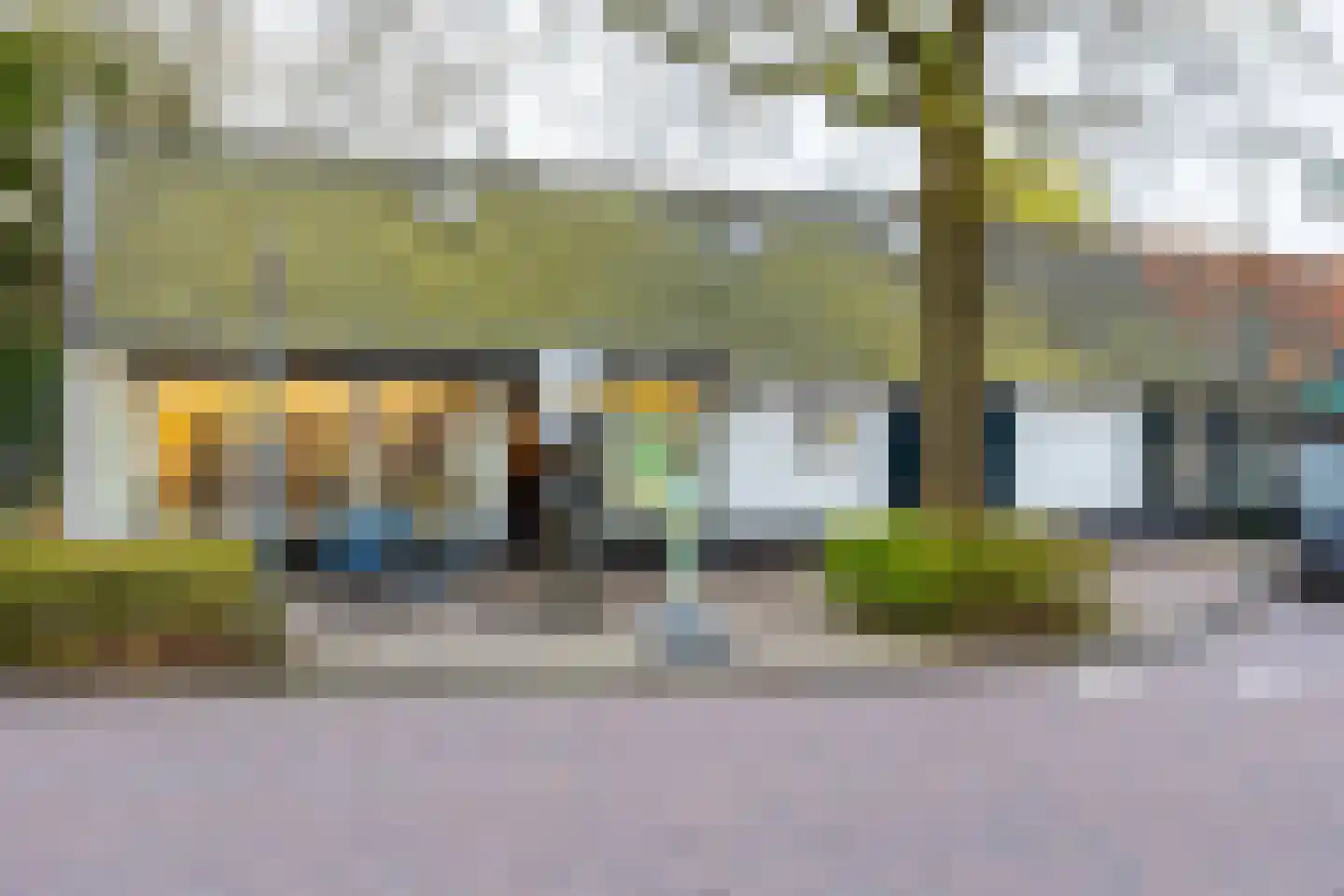 Krommepad 6 a Laren thumbnail 80