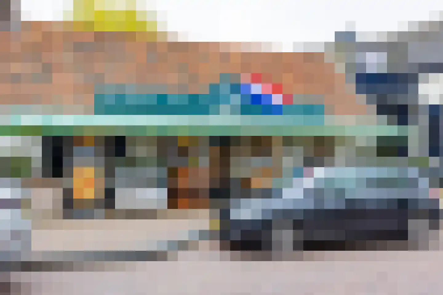 Krommepad 6 a Laren thumbnail 81