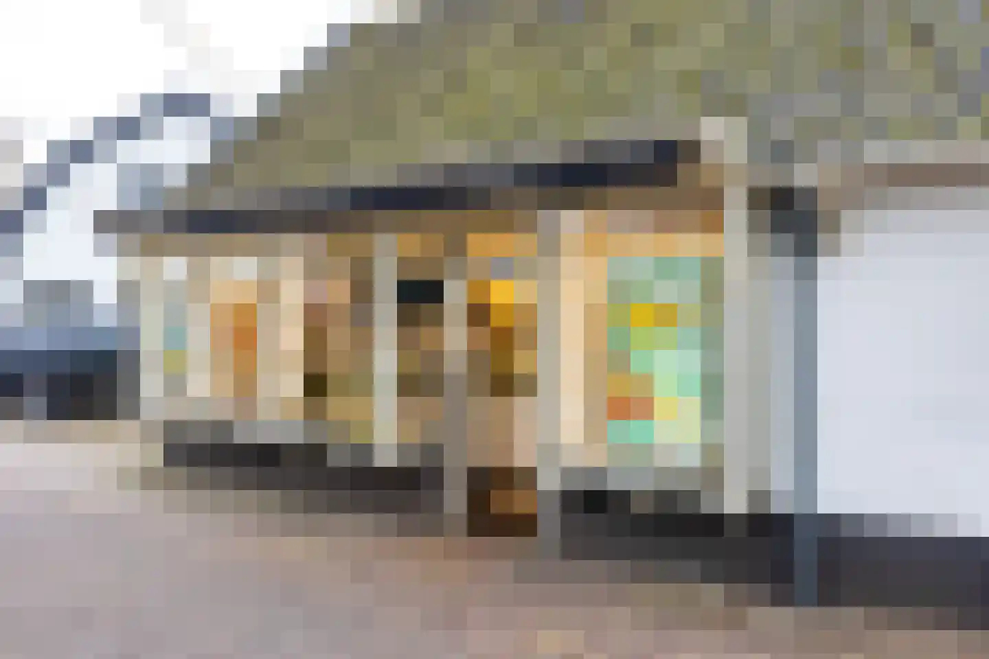 Krommepad 6 a Laren thumbnail 81