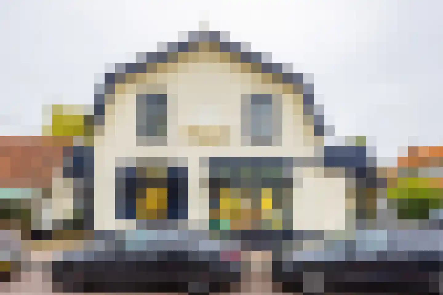 Krommepad 6 a Laren thumbnail 82