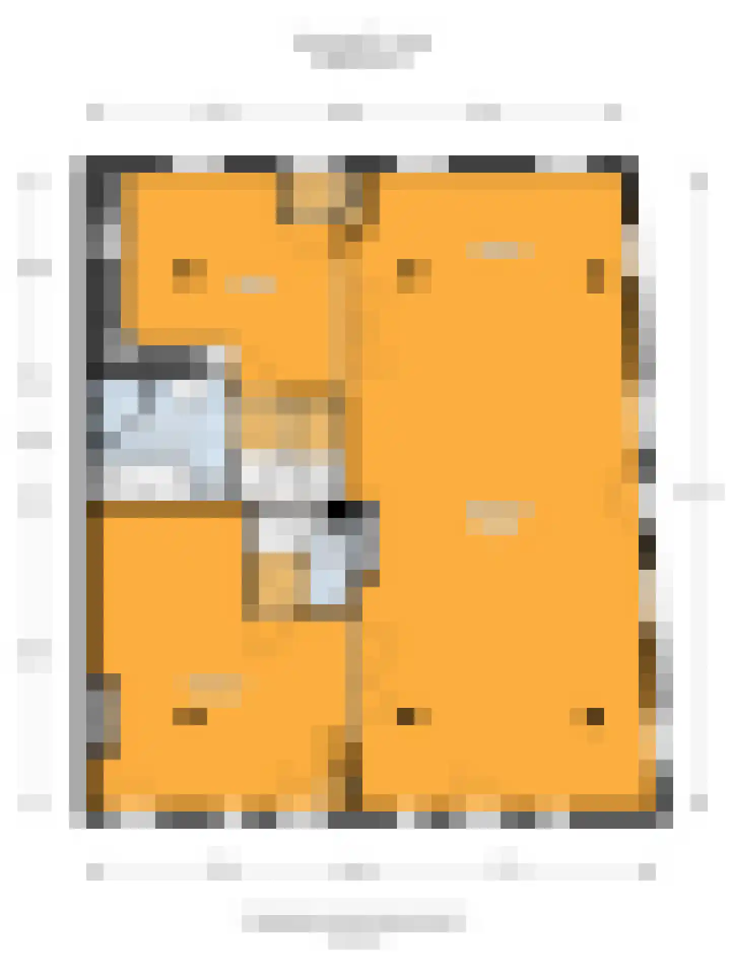Krommepad 6 a Laren thumbnail 83