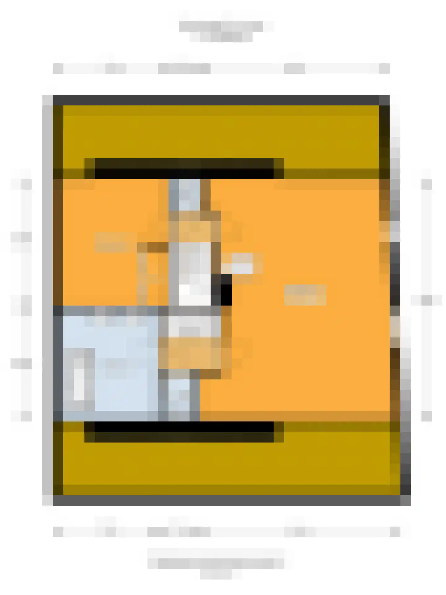 Krommepad 6 a Laren thumbnail 84