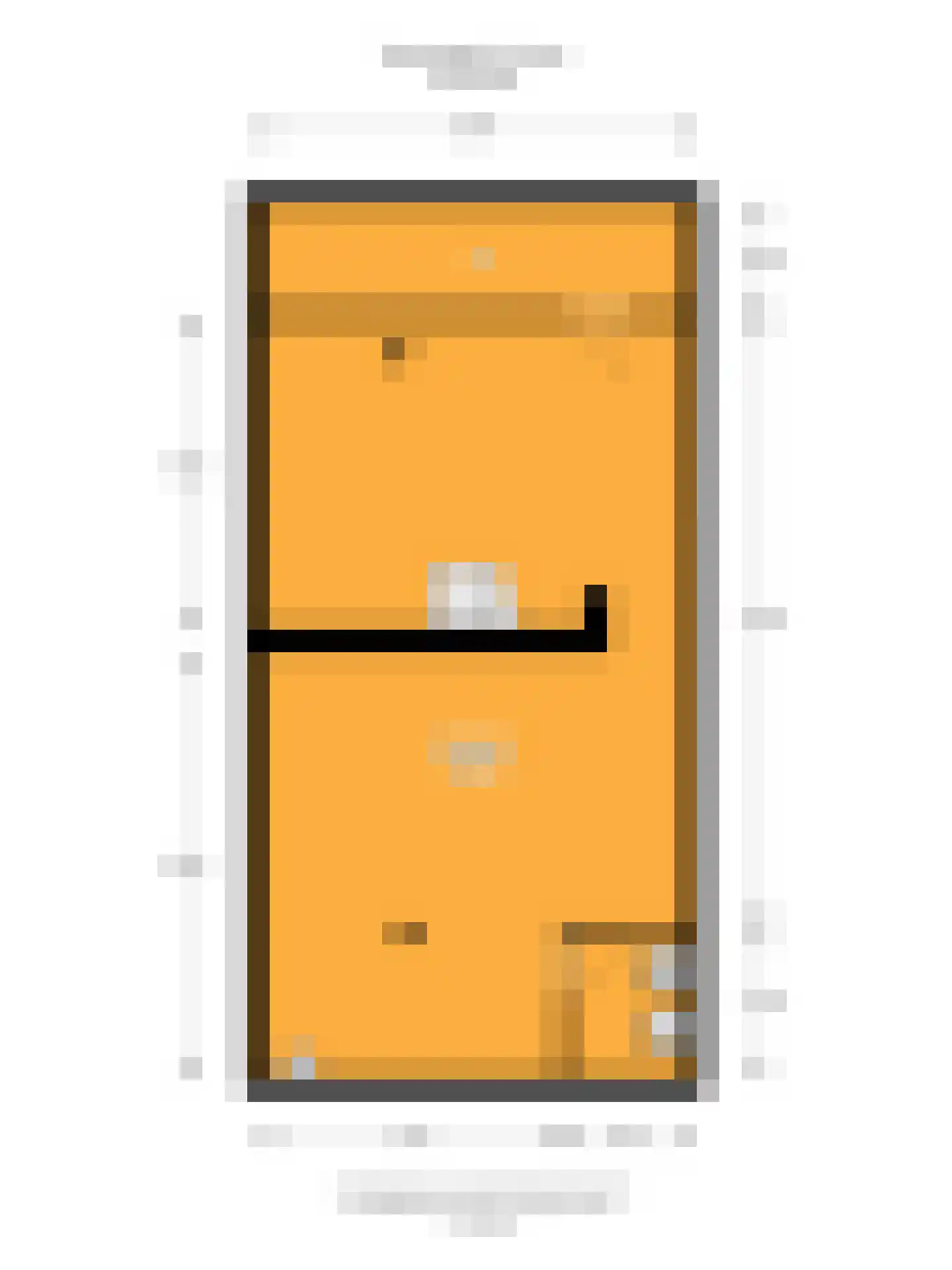 Krommepad 6 a Laren thumbnail 85