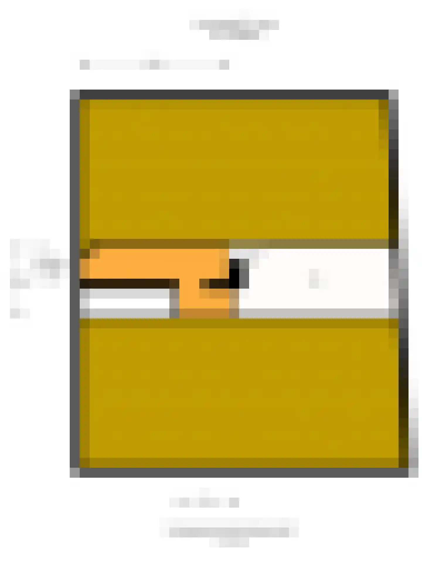 Krommepad 6 a Laren thumbnail 86