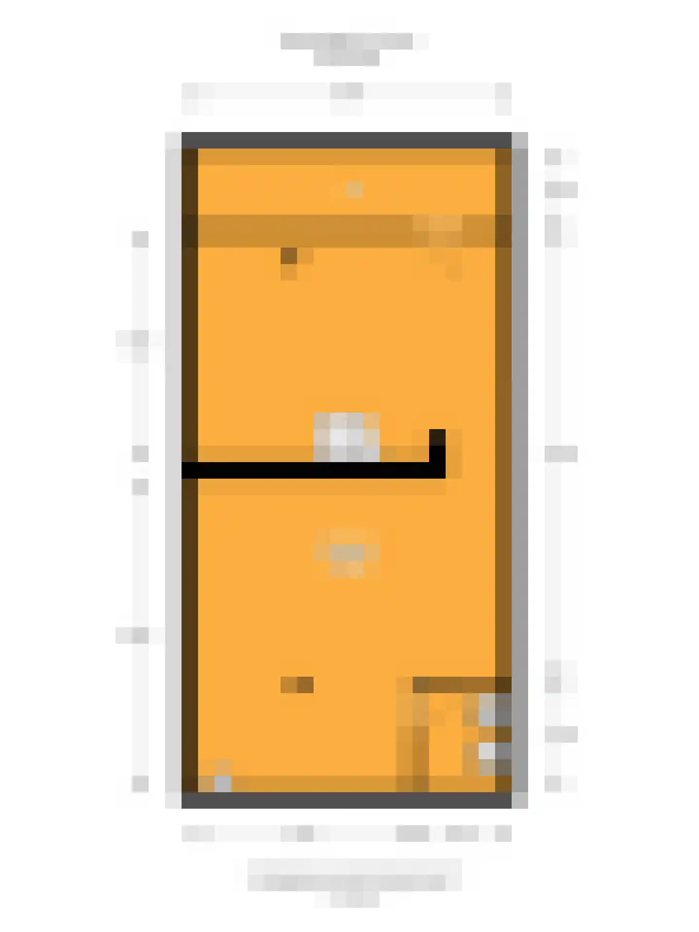 Krommepad 6 a Laren thumbnail 87