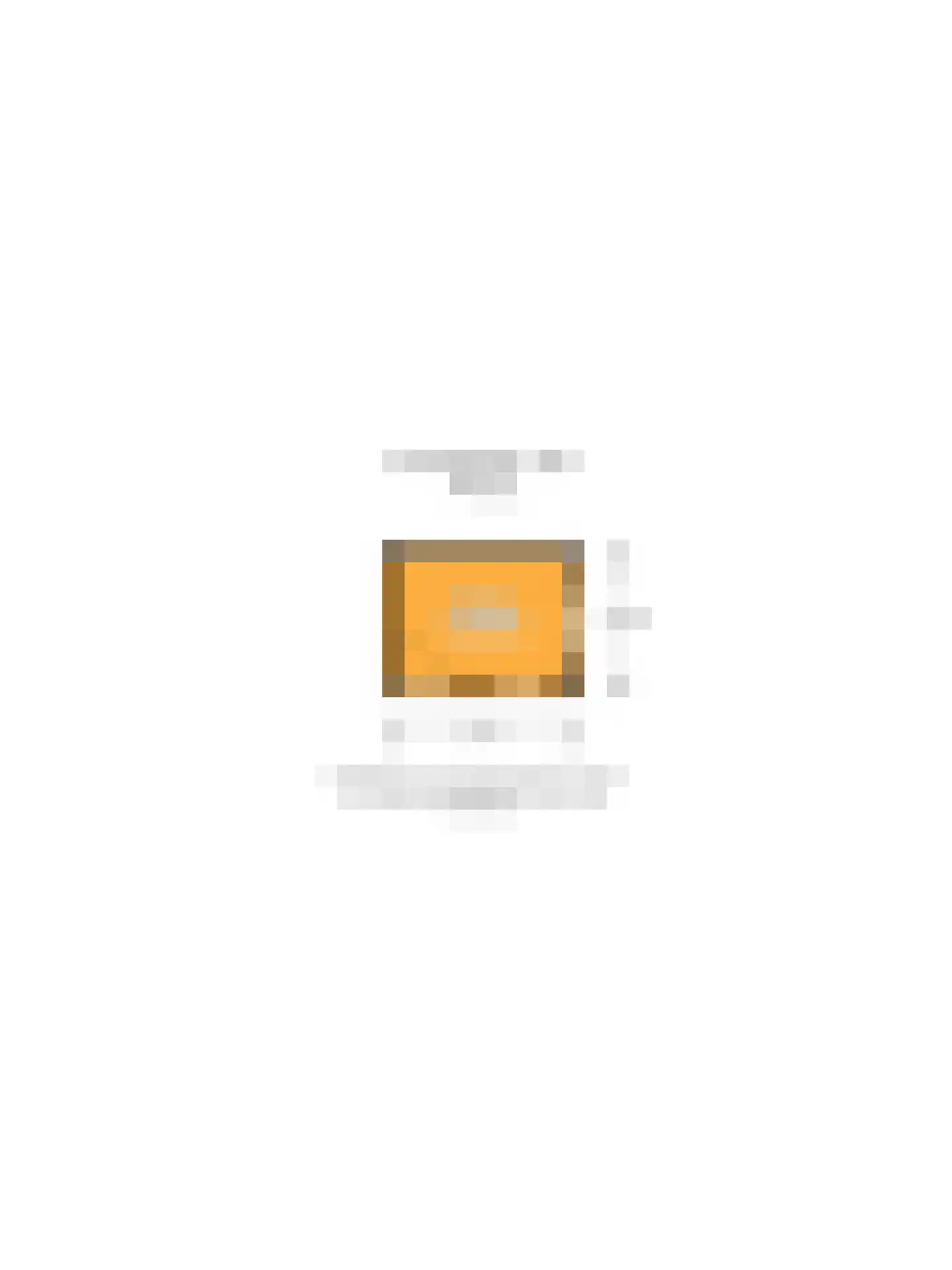 Krommepad 6 a Laren thumbnail 87