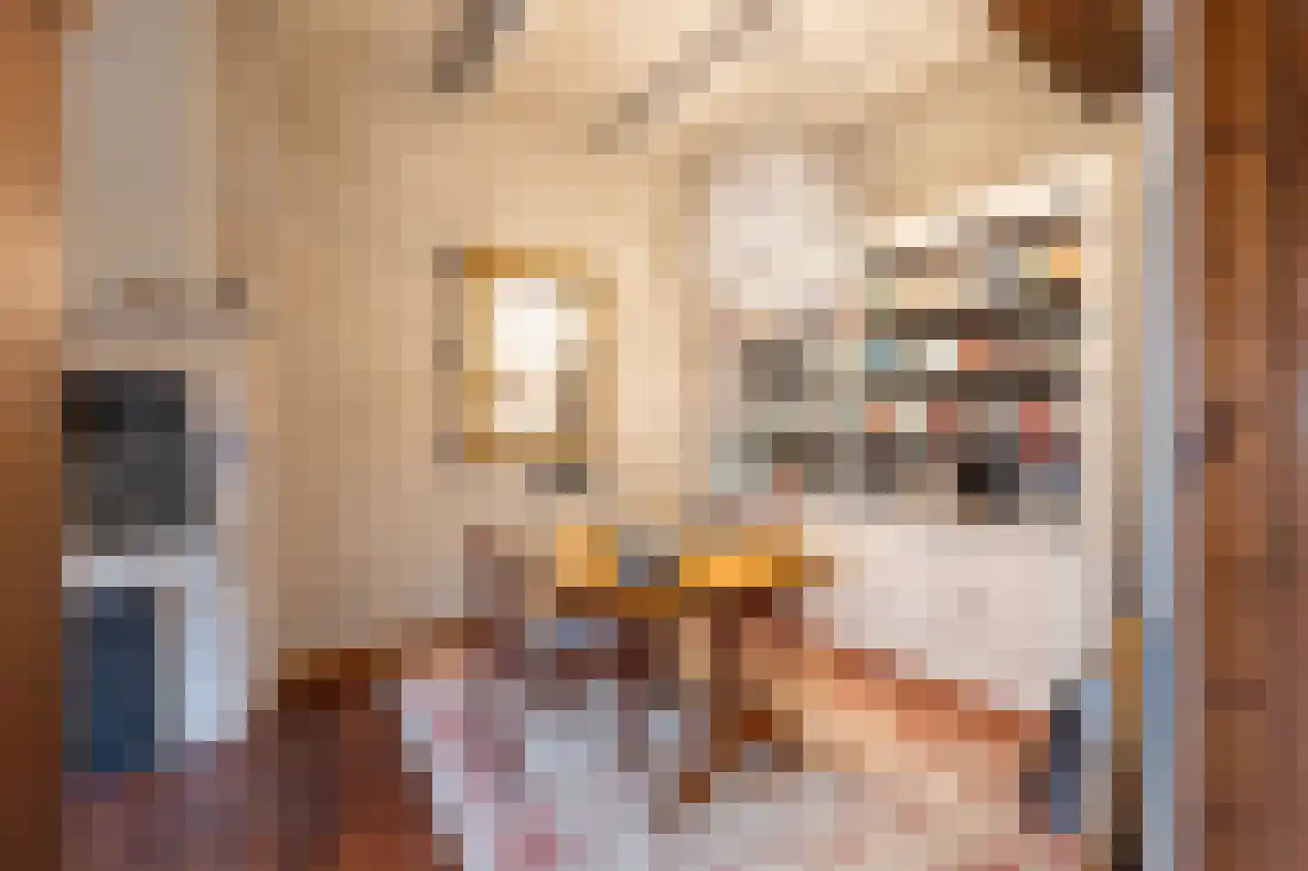 Krommepad 6 a Laren thumbnail 9