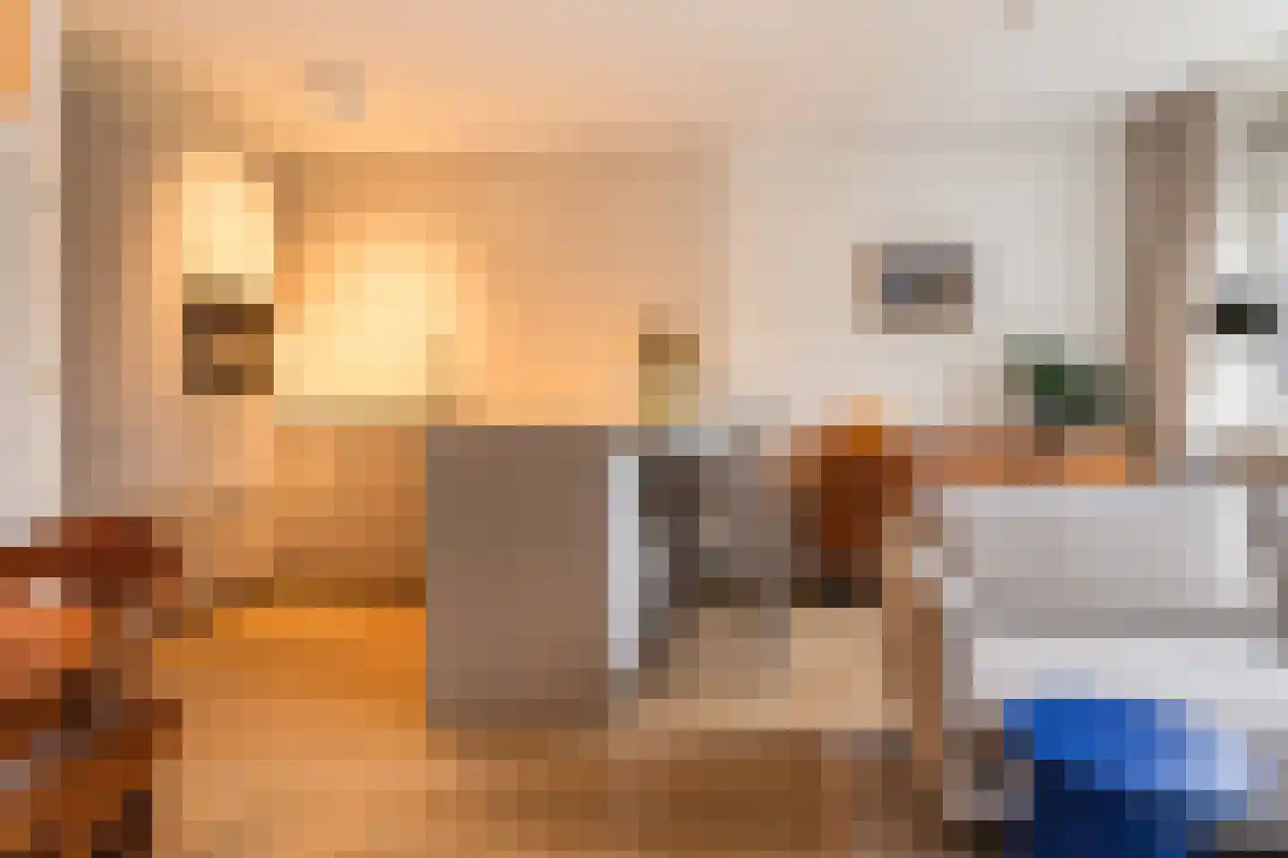 Krommerijn 11 Utrecht thumbnail 10