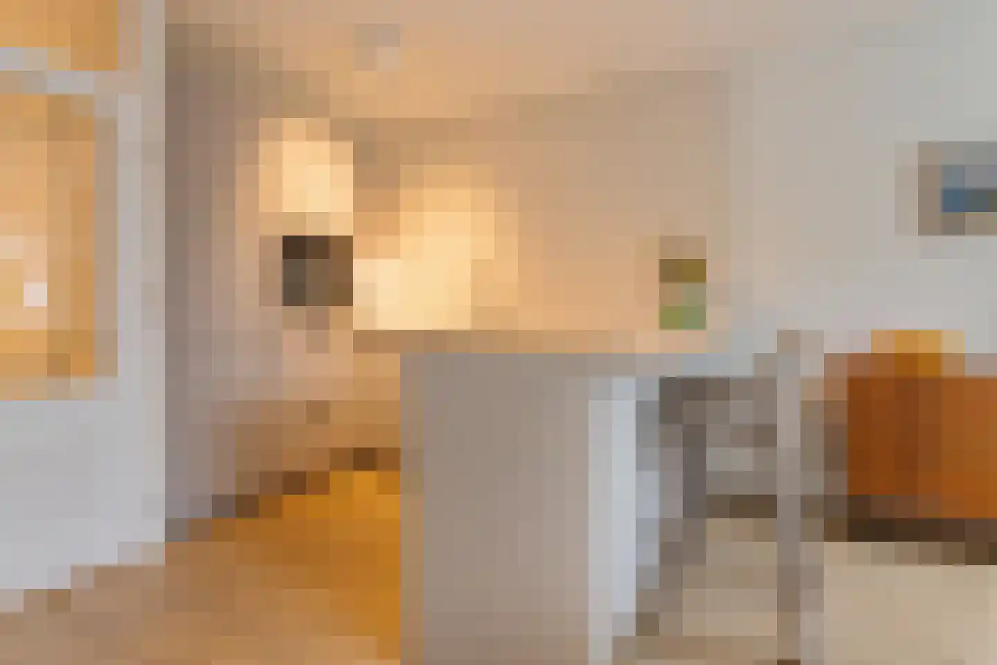 Krommerijn 11 Utrecht thumbnail 11