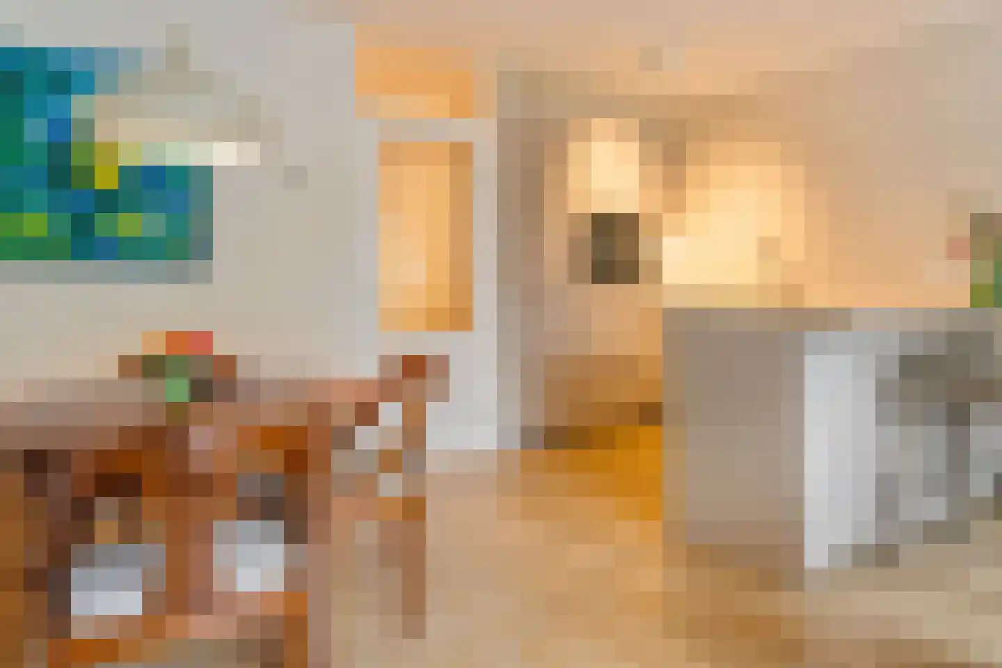 Krommerijn 11 Utrecht thumbnail 12